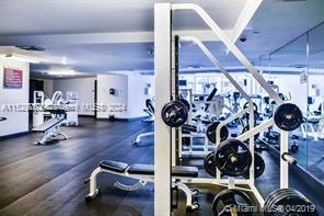 1830 S Ocean Dr 4609, Hallandale Beach, Florida 33009, 1 Bedroom Bedrooms, ,1 BathroomBathrooms,Residentiallease,For Rent,1830 S Ocean Dr 4609,A11529263