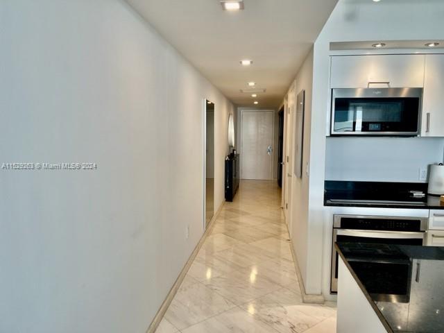 1830 S Ocean Dr 4609, Hallandale Beach, Florida 33009, 1 Bedroom Bedrooms, ,1 BathroomBathrooms,Residentiallease,For Rent,1830 S Ocean Dr 4609,A11529263