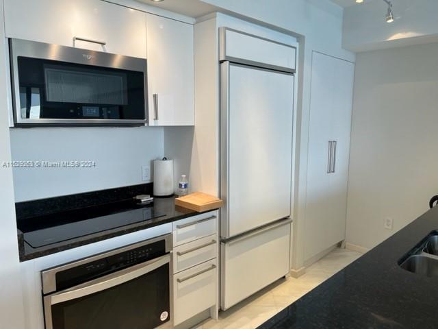 1830 S Ocean Dr 4609, Hallandale Beach, Florida 33009, 1 Bedroom Bedrooms, ,1 BathroomBathrooms,Residentiallease,For Rent,1830 S Ocean Dr 4609,A11529263