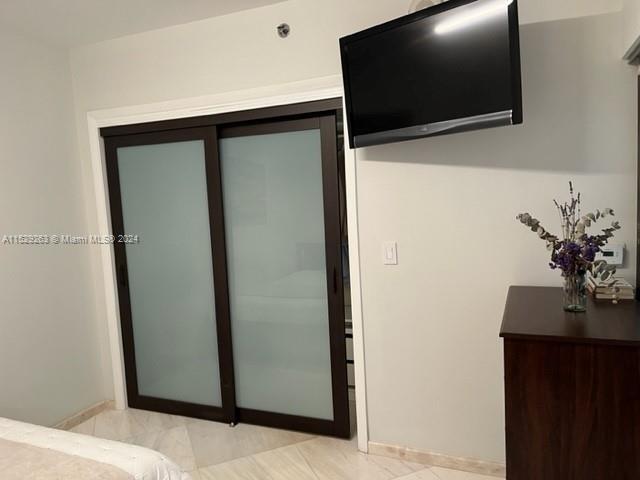 1830 S Ocean Dr 4609, Hallandale Beach, Florida 33009, 1 Bedroom Bedrooms, ,1 BathroomBathrooms,Residentiallease,For Rent,1830 S Ocean Dr 4609,A11529263