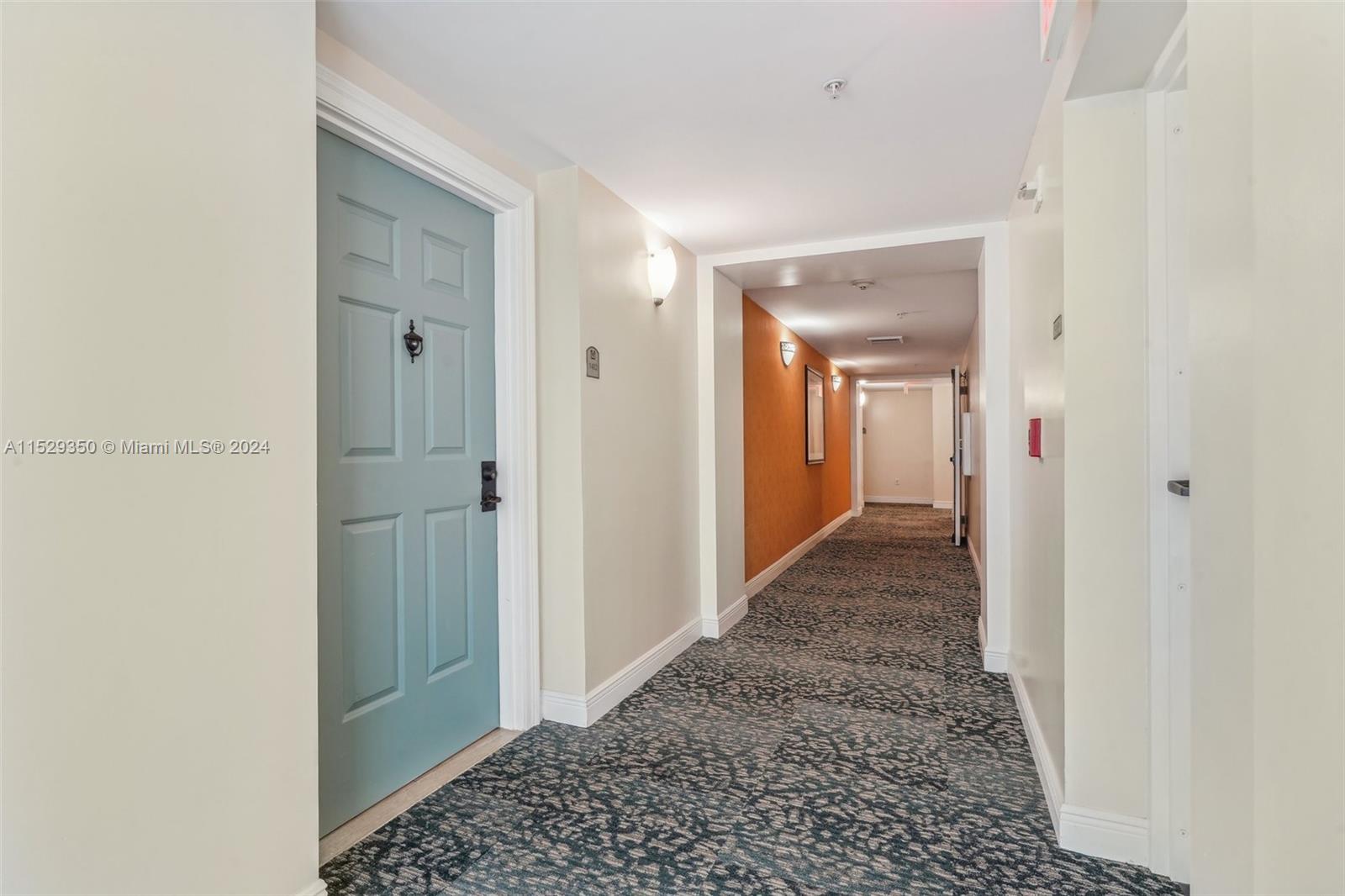 888 S Douglas Rd 1402, Coral Gables, Florida 33134, 2 Bedrooms Bedrooms, ,2 BathroomsBathrooms,Residential,For Sale,888 S Douglas Rd 1402,A11529350