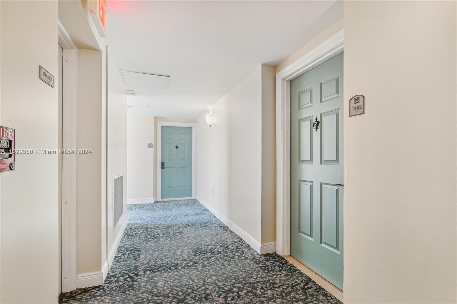 888 S Douglas Rd 1402, Coral Gables, Florida 33134, 2 Bedrooms Bedrooms, ,2 BathroomsBathrooms,Residential,For Sale,888 S Douglas Rd 1402,A11529350