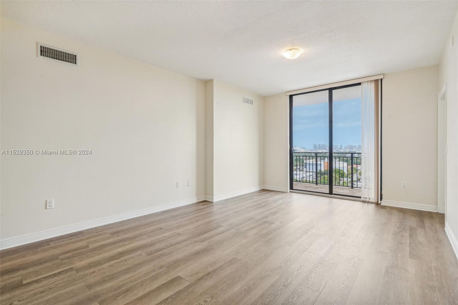 888 S Douglas Rd 1402, Coral Gables, Florida 33134, 2 Bedrooms Bedrooms, ,2 BathroomsBathrooms,Residential,For Sale,888 S Douglas Rd 1402,A11529350