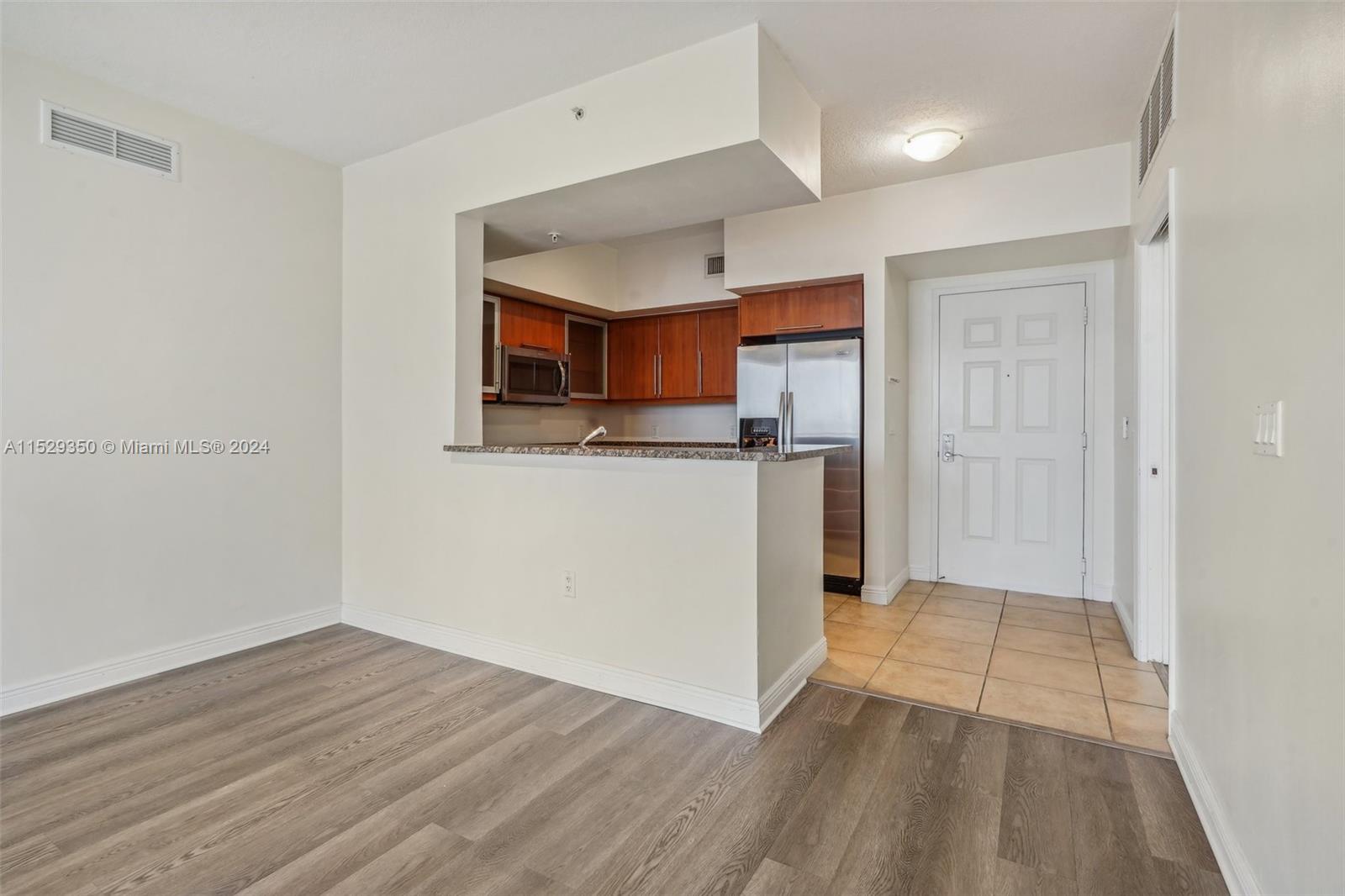888 S Douglas Rd 1402, Coral Gables, Florida 33134, 2 Bedrooms Bedrooms, ,2 BathroomsBathrooms,Residential,For Sale,888 S Douglas Rd 1402,A11529350