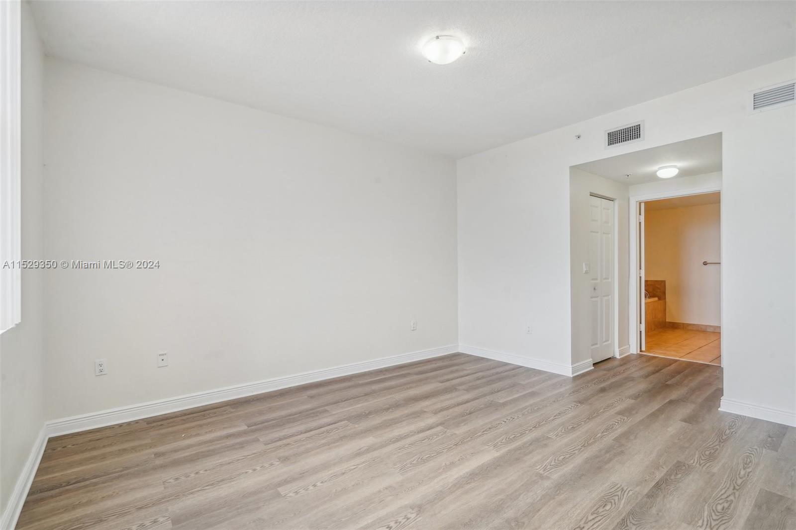 888 S Douglas Rd 1402, Coral Gables, Florida 33134, 2 Bedrooms Bedrooms, ,2 BathroomsBathrooms,Residential,For Sale,888 S Douglas Rd 1402,A11529350