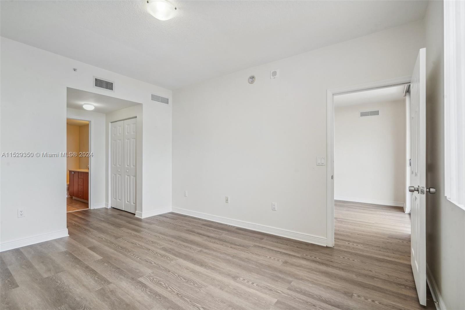 888 S Douglas Rd 1402, Coral Gables, Florida 33134, 2 Bedrooms Bedrooms, ,2 BathroomsBathrooms,Residential,For Sale,888 S Douglas Rd 1402,A11529350