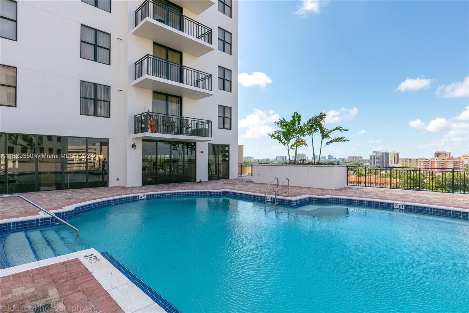 888 S Douglas Rd 1402, Coral Gables, Florida 33134, 2 Bedrooms Bedrooms, ,2 BathroomsBathrooms,Residential,For Sale,888 S Douglas Rd 1402,A11529350