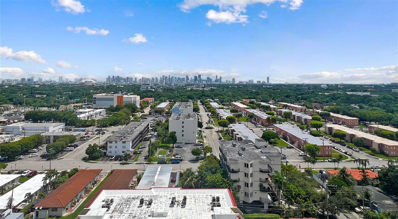 888 S Douglas Rd 1402, Coral Gables, Florida 33134, 2 Bedrooms Bedrooms, ,2 BathroomsBathrooms,Residential,For Sale,888 S Douglas Rd 1402,A11529350