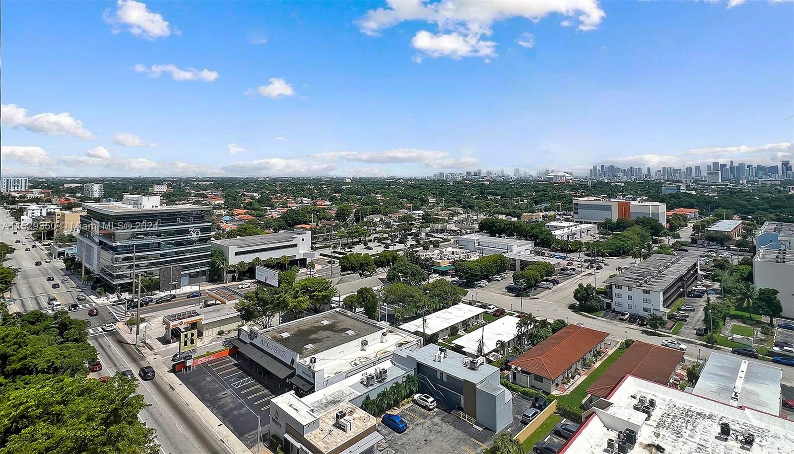 888 S Douglas Rd 1402, Coral Gables, Florida 33134, 2 Bedrooms Bedrooms, ,2 BathroomsBathrooms,Residential,For Sale,888 S Douglas Rd 1402,A11529350