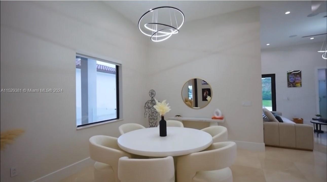 320 125th Ave, Miami, FL, 33184 United States, 5 Bedrooms Bedrooms, ,6 BathroomsBathrooms,Residential,For Sale,125th Ave,A11529381