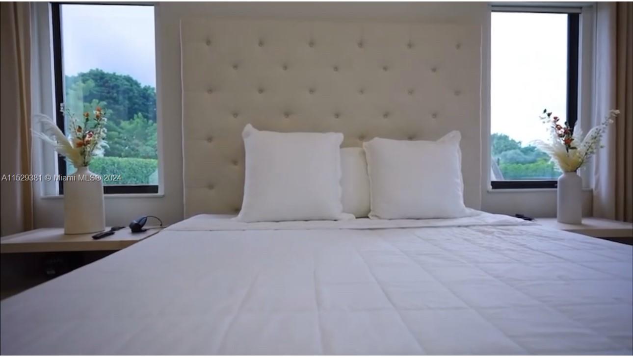 320 125th Ave, Miami, FL, 33184 United States, 5 Bedrooms Bedrooms, ,6 BathroomsBathrooms,Residential,For Sale,125th Ave,A11529381