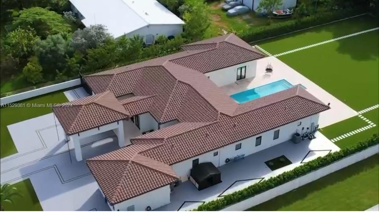 320 125th Ave, Miami, FL, 33184 United States, 5 Bedrooms Bedrooms, ,6 BathroomsBathrooms,Residential,For Sale,125th Ave,A11529381