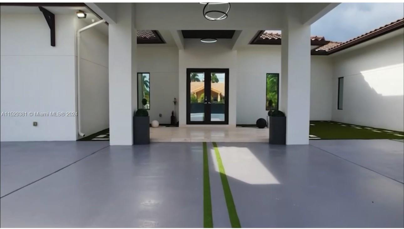 320 125th Ave, Miami, FL, 33184 United States, 5 Bedrooms Bedrooms, ,6 BathroomsBathrooms,Residential,For Sale,125th Ave,A11529381