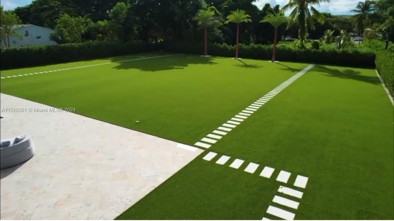 320 125th Ave, Miami, FL, 33184 United States, 5 Bedrooms Bedrooms, ,6 BathroomsBathrooms,Residential,For Sale,125th Ave,A11529381