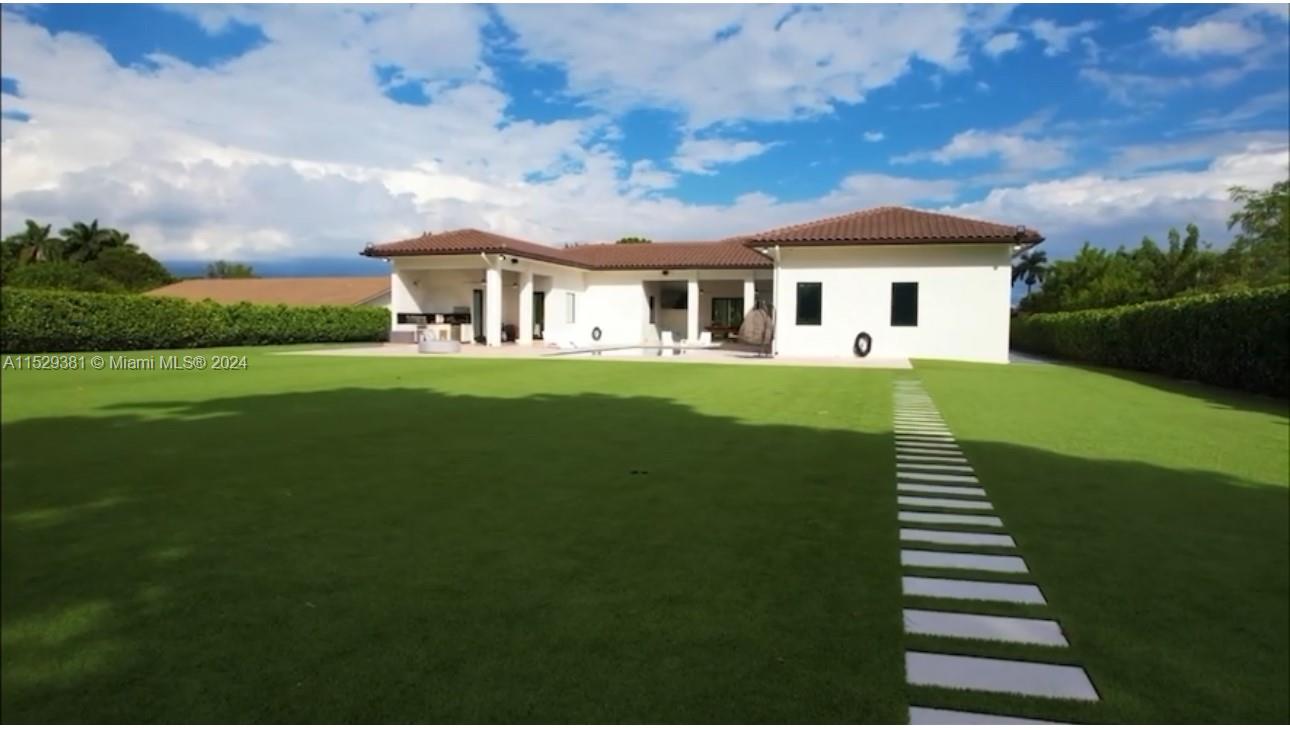 320 125th Ave, Miami, FL, 33184 United States, 5 Bedrooms Bedrooms, ,6 BathroomsBathrooms,Residential,For Sale,125th Ave,A11529381