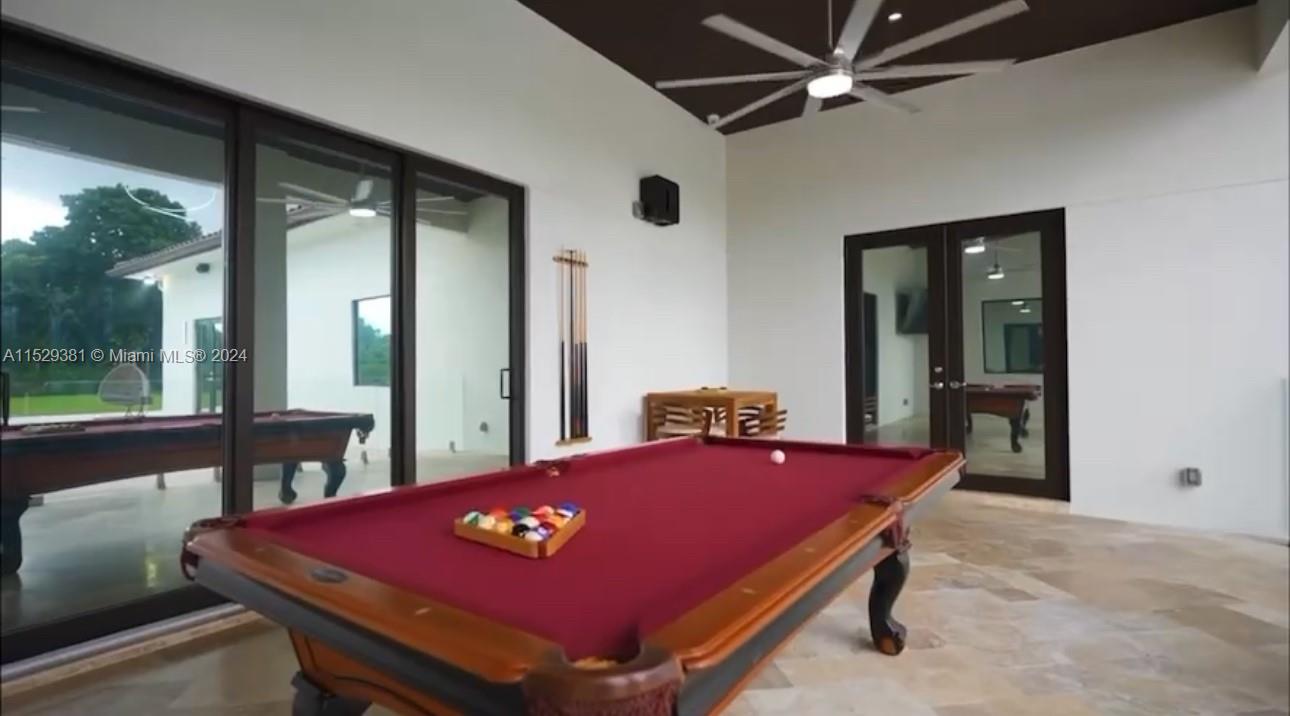 320 125th Ave, Miami, FL, 33184 United States, 5 Bedrooms Bedrooms, ,6 BathroomsBathrooms,Residential,For Sale,125th Ave,A11529381