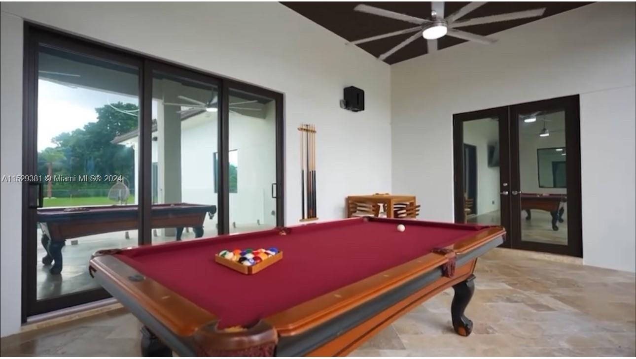 320 125th Ave, Miami, FL, 33184 United States, 5 Bedrooms Bedrooms, ,6 BathroomsBathrooms,Residential,For Sale,125th Ave,A11529381