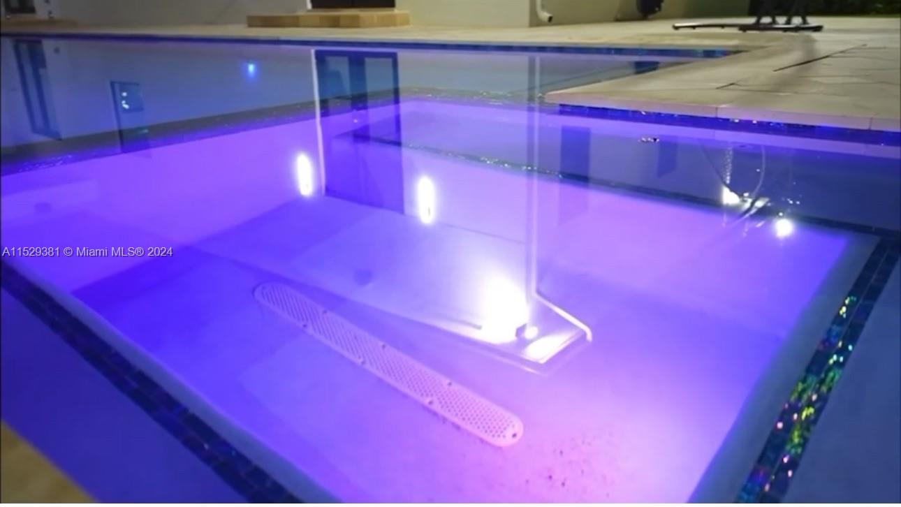 320 125th Ave, Miami, FL, 33184 United States, 5 Bedrooms Bedrooms, ,6 BathroomsBathrooms,Residential,For Sale,125th Ave,A11529381