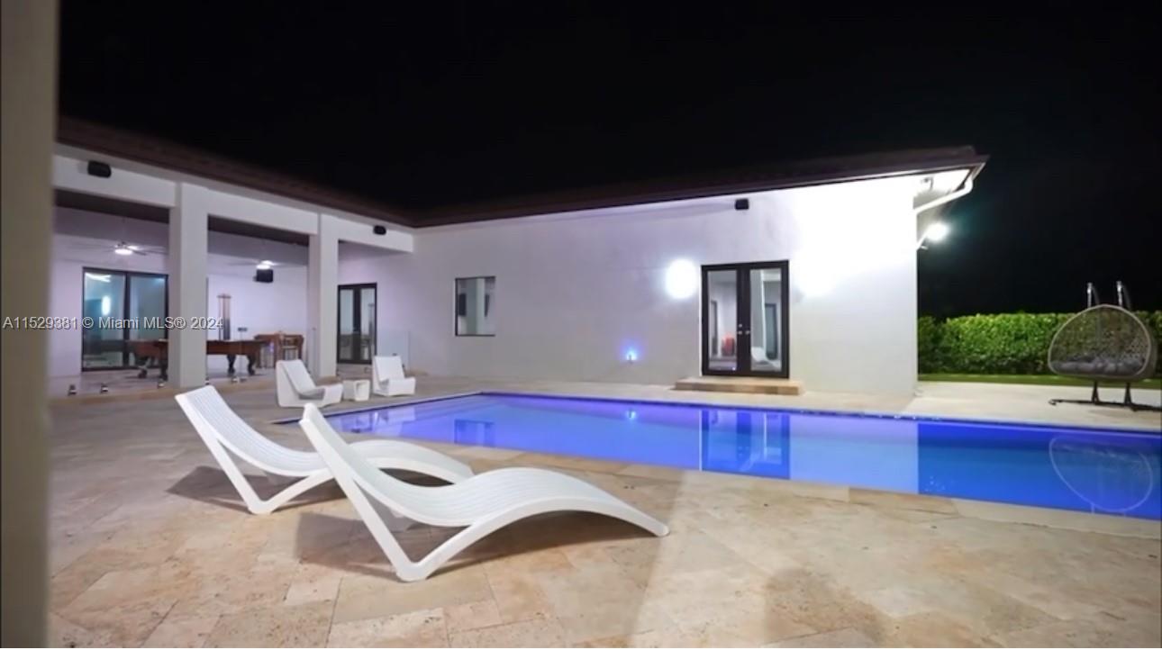 320 125th Ave, Miami, FL, 33184 United States, 5 Bedrooms Bedrooms, ,6 BathroomsBathrooms,Residential,For Sale,125th Ave,A11529381