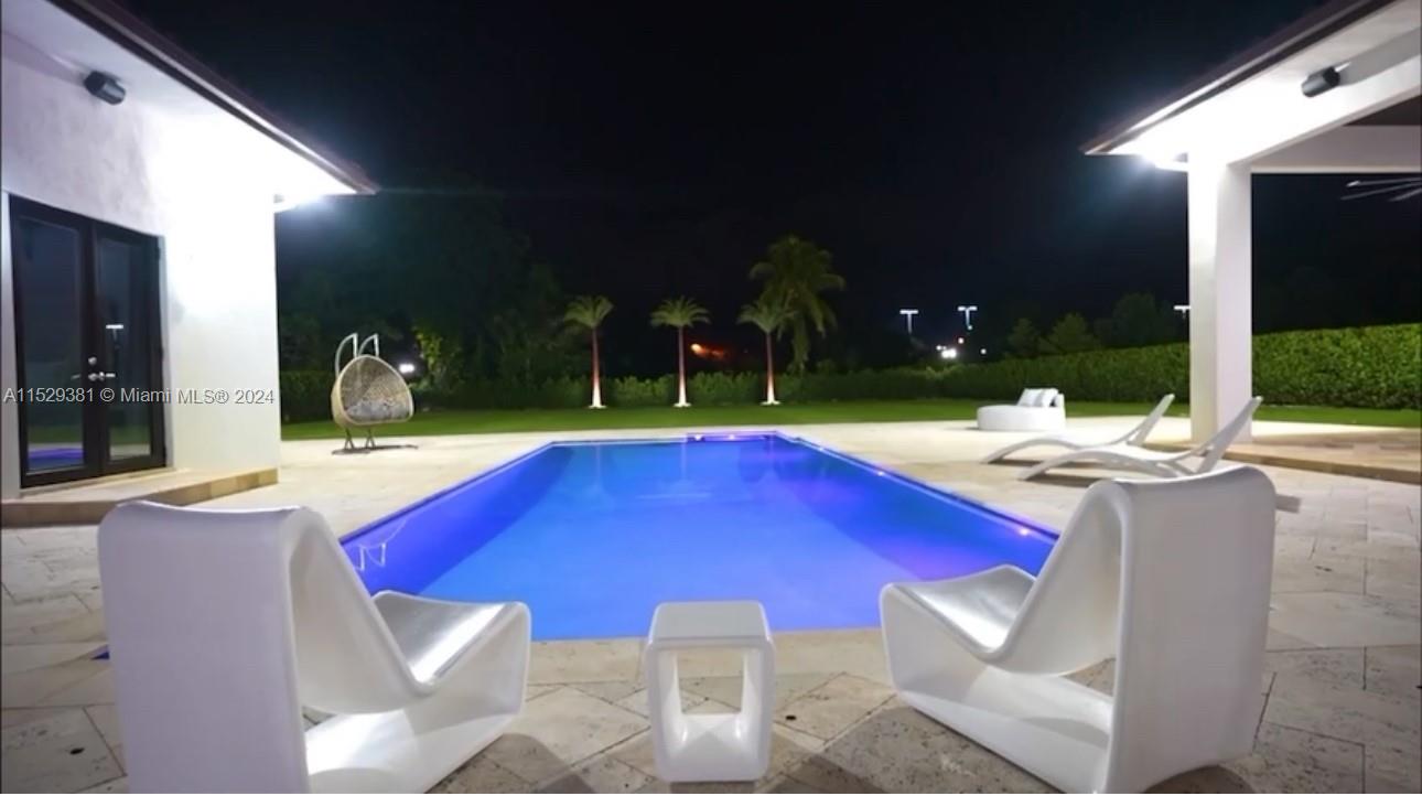 320 125th Ave, Miami, FL, 33184 United States, 5 Bedrooms Bedrooms, ,6 BathroomsBathrooms,Residential,For Sale,125th Ave,A11529381