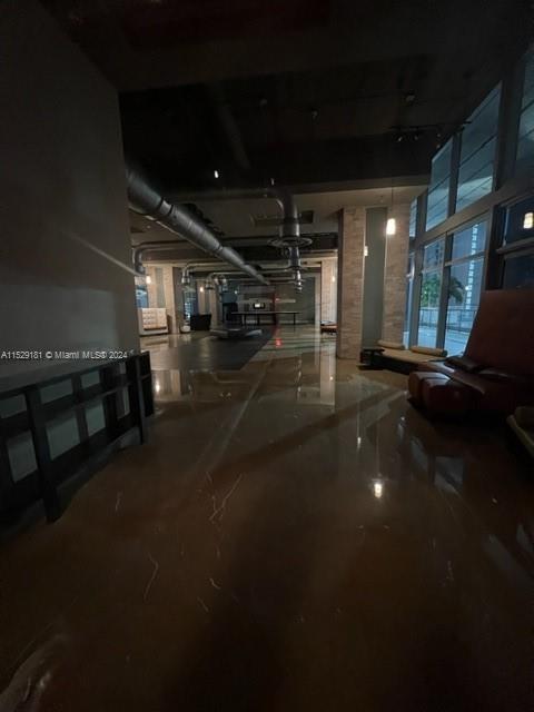 690 SW 1st Ct 2120, Miami, Florida 33130, 2 Bedrooms Bedrooms, ,2 BathroomsBathrooms,Residential,For Sale,690 SW 1st Ct 2120,A11529181