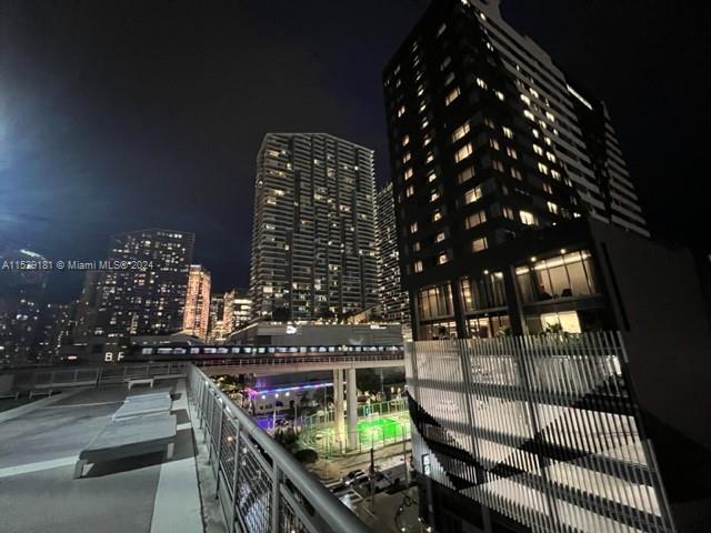 690 SW 1st Ct 2120, Miami, Florida 33130, 2 Bedrooms Bedrooms, ,2 BathroomsBathrooms,Residential,For Sale,690 SW 1st Ct 2120,A11529181