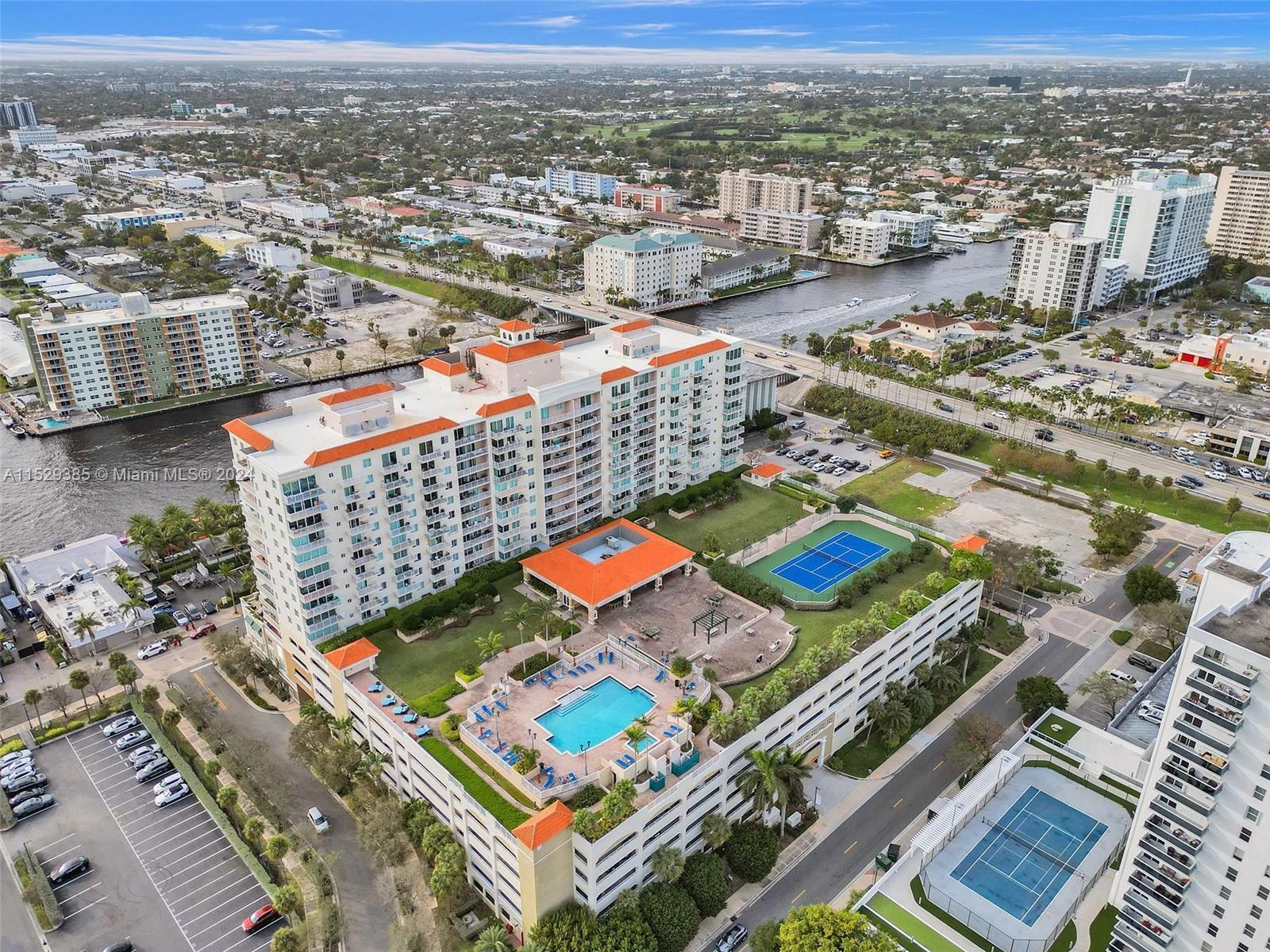 3020 32nd Ave, Fort Lauderdale, FL, 33308 United States, 3 Bedrooms Bedrooms, ,2 BathroomsBathrooms,Residential,For Sale,32nd Ave,A11529385