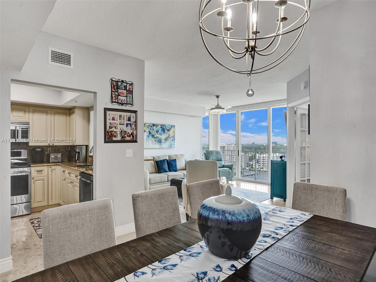 3020 32nd Ave, Fort Lauderdale, FL, 33308 United States, 3 Bedrooms Bedrooms, ,2 BathroomsBathrooms,Residential,For Sale,32nd Ave,A11529385