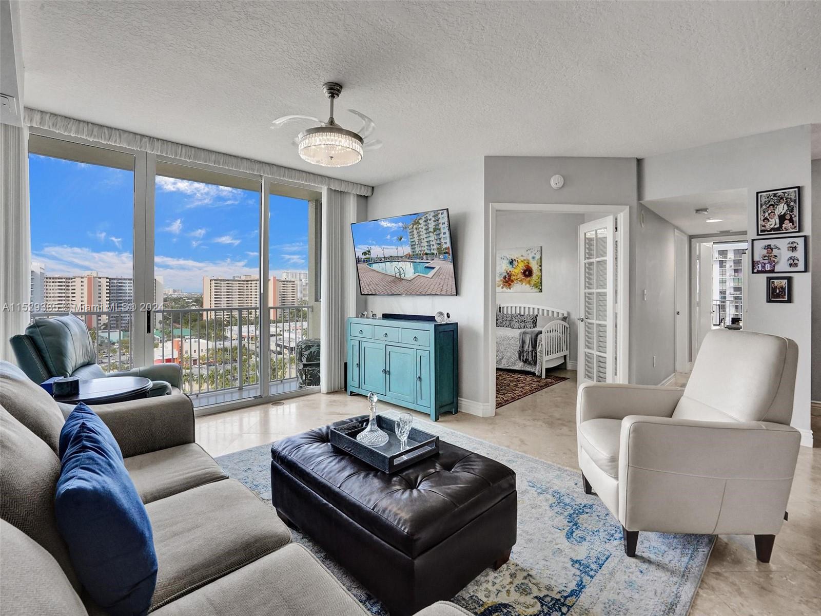 3020 32nd Ave, Fort Lauderdale, FL, 33308 United States, 3 Bedrooms Bedrooms, ,2 BathroomsBathrooms,Residential,For Sale,32nd Ave,A11529385