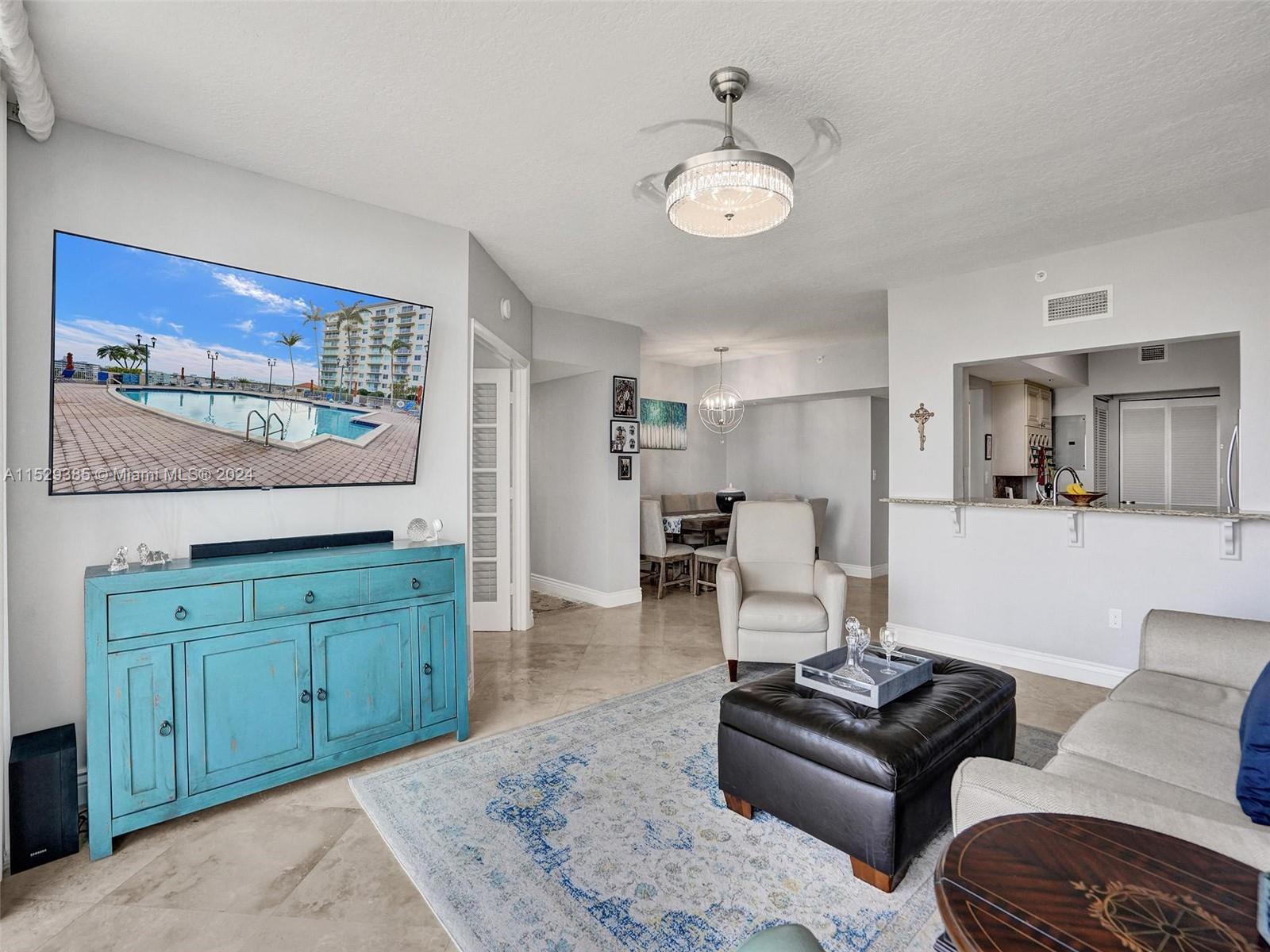 3020 32nd Ave, Fort Lauderdale, FL, 33308 United States, 3 Bedrooms Bedrooms, ,2 BathroomsBathrooms,Residential,For Sale,32nd Ave,A11529385