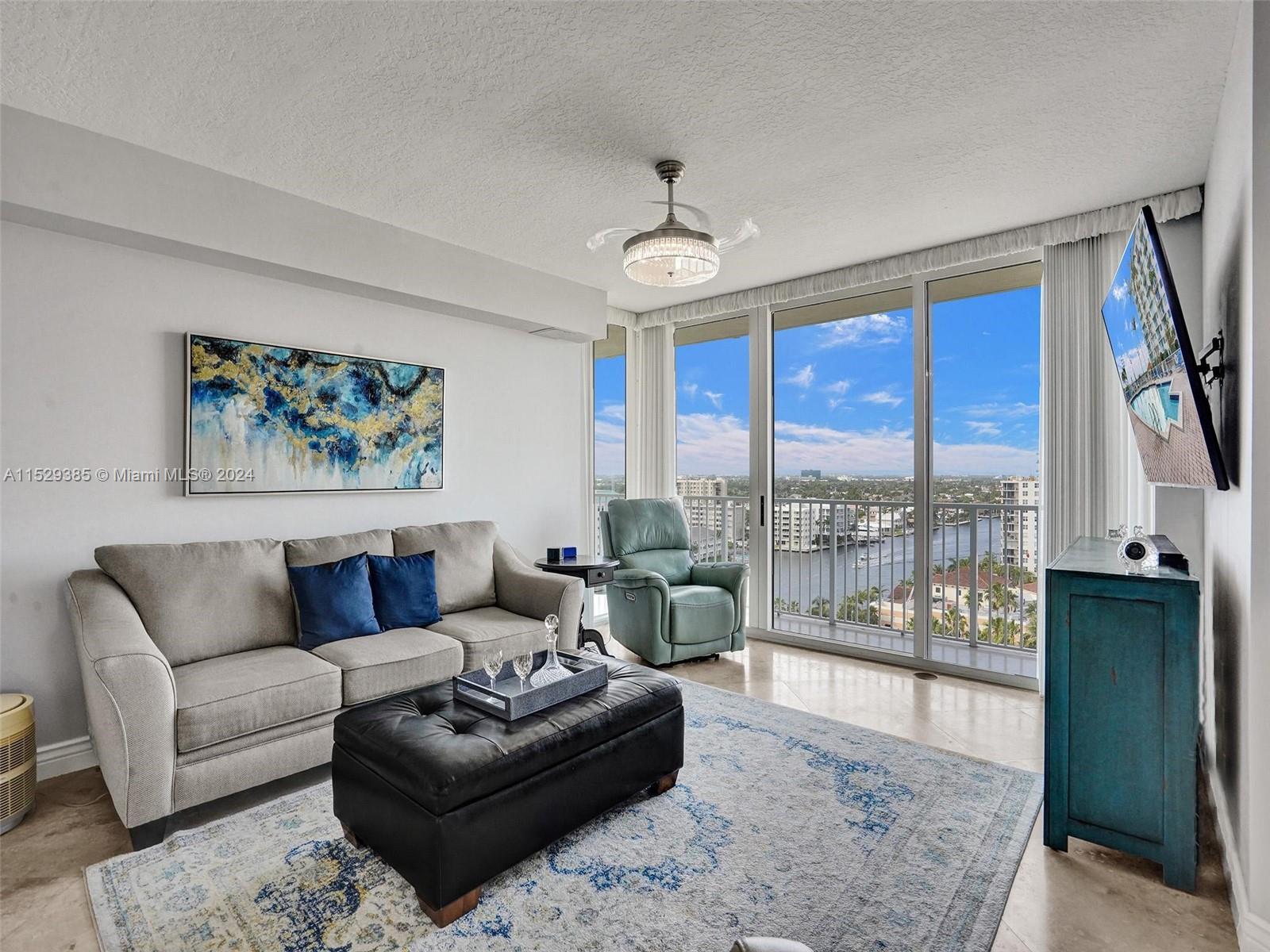 3020 32nd Ave, Fort Lauderdale, FL, 33308 United States, 3 Bedrooms Bedrooms, ,2 BathroomsBathrooms,Residential,For Sale,32nd Ave,A11529385