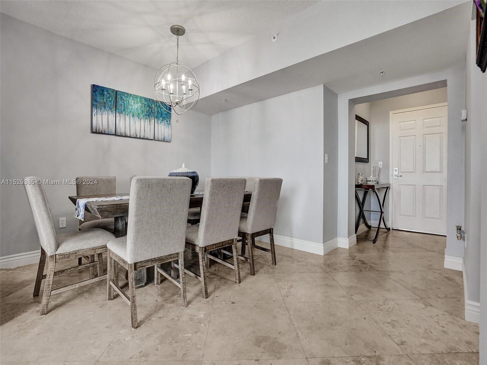 3020 32nd Ave, Fort Lauderdale, FL, 33308 United States, 3 Bedrooms Bedrooms, ,2 BathroomsBathrooms,Residential,For Sale,32nd Ave,A11529385