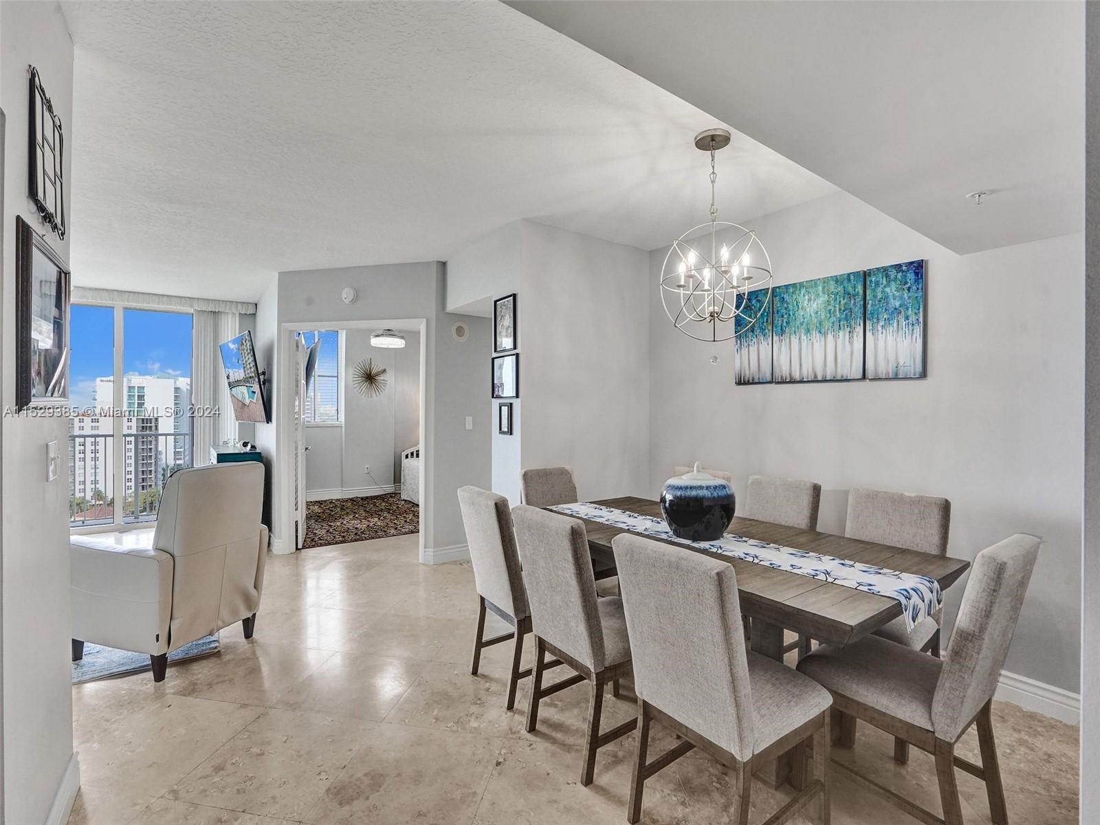 3020 32nd Ave, Fort Lauderdale, FL, 33308 United States, 3 Bedrooms Bedrooms, ,2 BathroomsBathrooms,Residential,For Sale,32nd Ave,A11529385