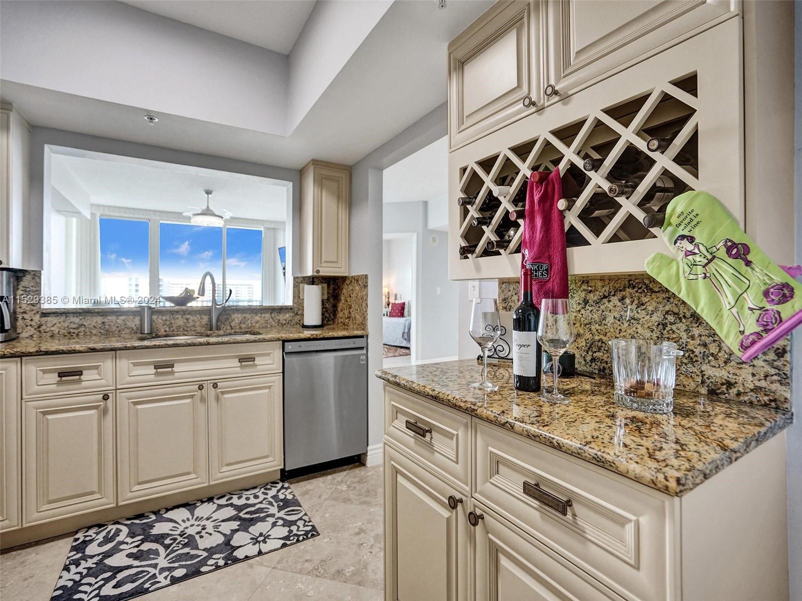 3020 32nd Ave, Fort Lauderdale, FL, 33308 United States, 3 Bedrooms Bedrooms, ,2 BathroomsBathrooms,Residential,For Sale,32nd Ave,A11529385