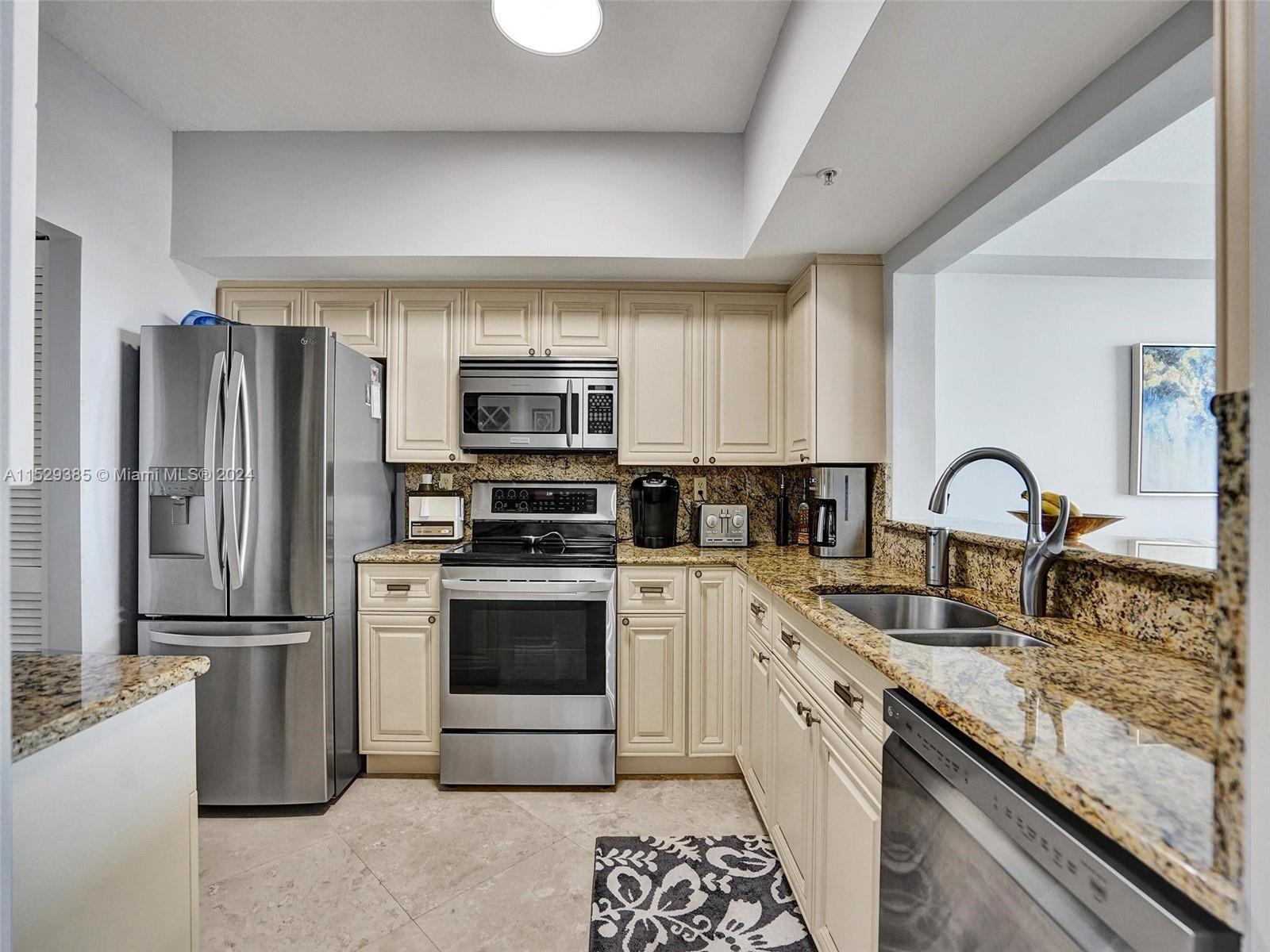 3020 32nd Ave, Fort Lauderdale, FL, 33308 United States, 3 Bedrooms Bedrooms, ,2 BathroomsBathrooms,Residential,For Sale,32nd Ave,A11529385