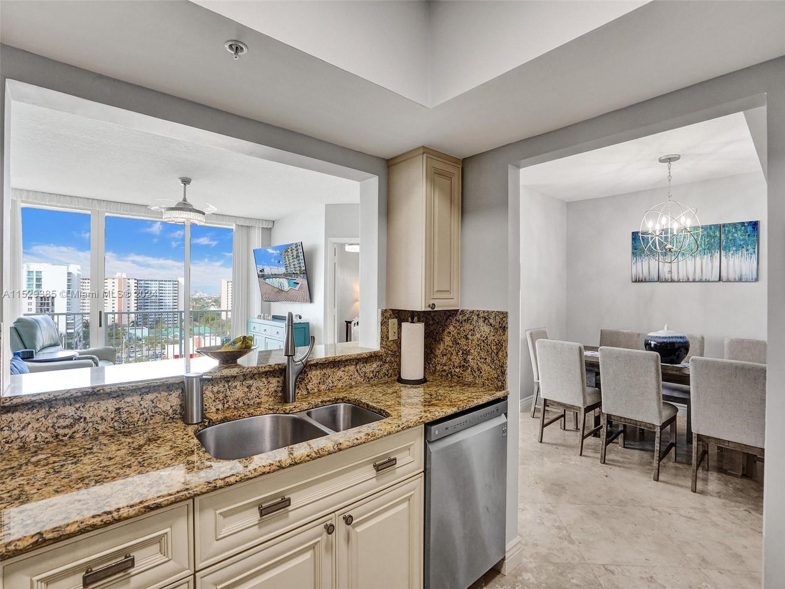 3020 32nd Ave, Fort Lauderdale, FL, 33308 United States, 3 Bedrooms Bedrooms, ,2 BathroomsBathrooms,Residential,For Sale,32nd Ave,A11529385