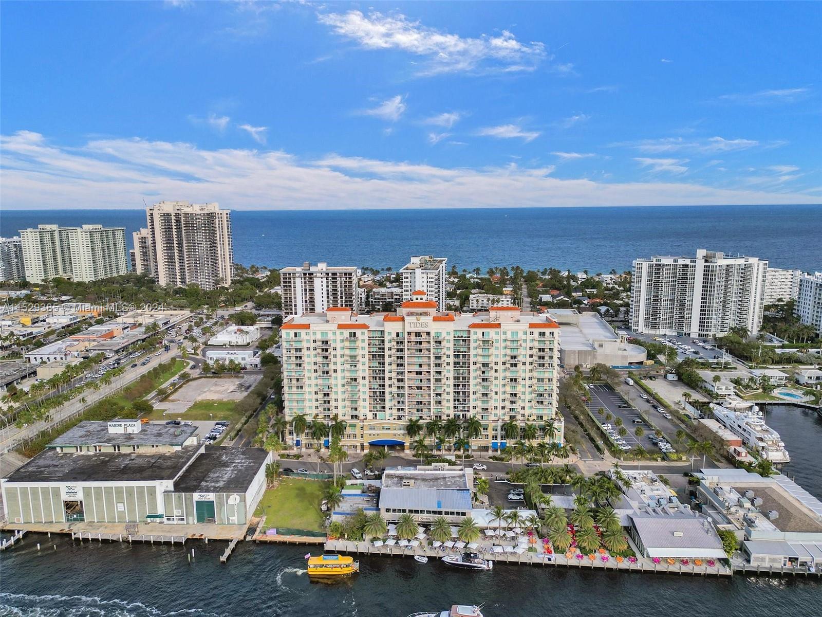 3020 32nd Ave, Fort Lauderdale, FL, 33308 United States, 3 Bedrooms Bedrooms, ,2 BathroomsBathrooms,Residential,For Sale,32nd Ave,A11529385