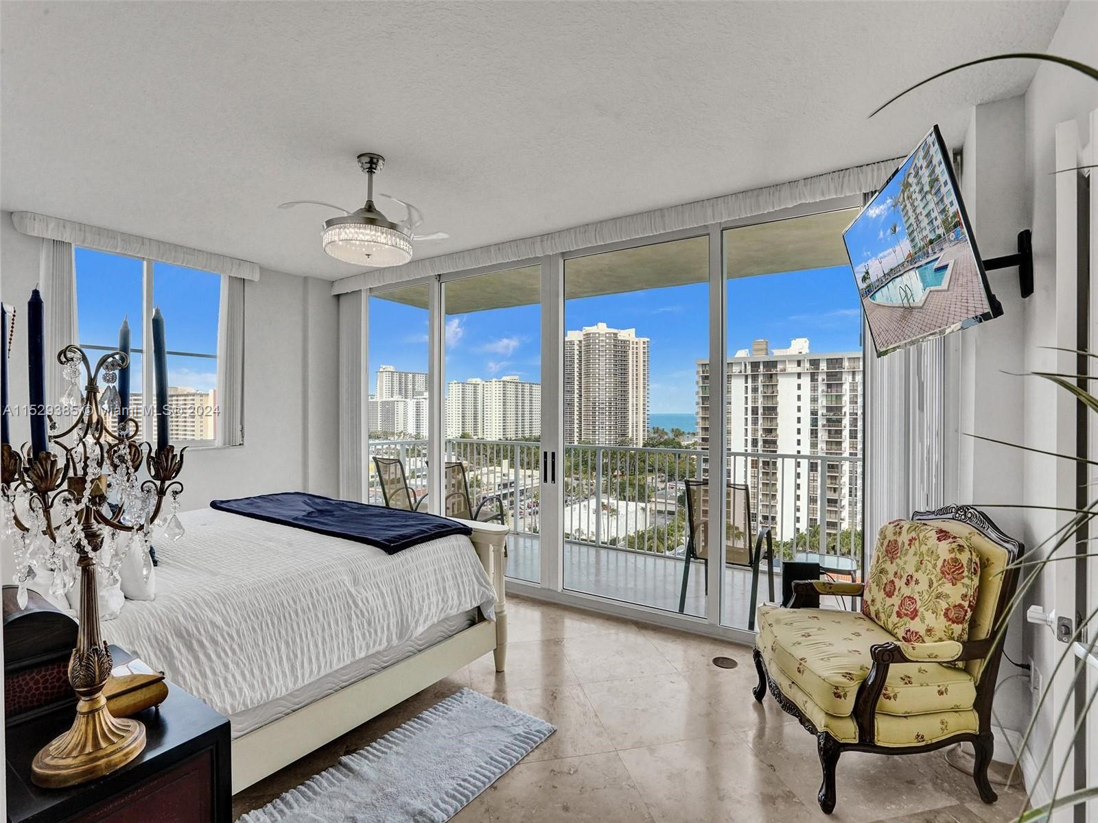 3020 32nd Ave, Fort Lauderdale, FL, 33308 United States, 3 Bedrooms Bedrooms, ,2 BathroomsBathrooms,Residential,For Sale,32nd Ave,A11529385