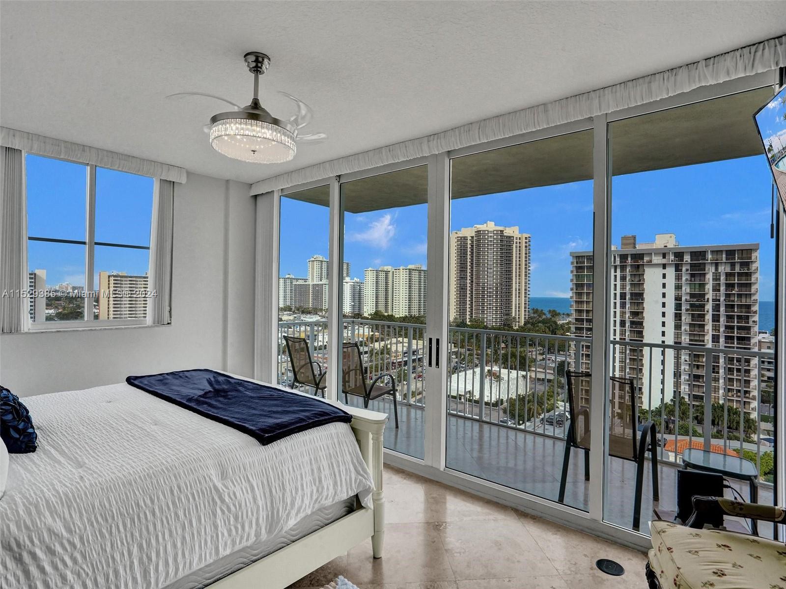 3020 32nd Ave, Fort Lauderdale, FL, 33308 United States, 3 Bedrooms Bedrooms, ,2 BathroomsBathrooms,Residential,For Sale,32nd Ave,A11529385