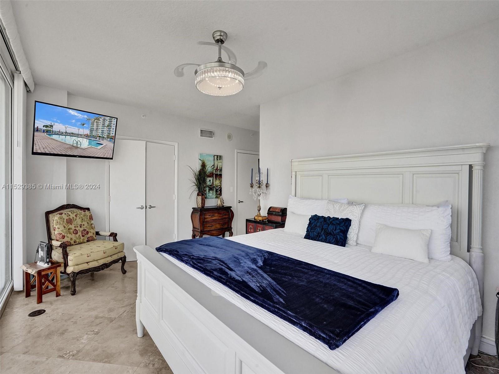 3020 32nd Ave, Fort Lauderdale, FL, 33308 United States, 3 Bedrooms Bedrooms, ,2 BathroomsBathrooms,Residential,For Sale,32nd Ave,A11529385