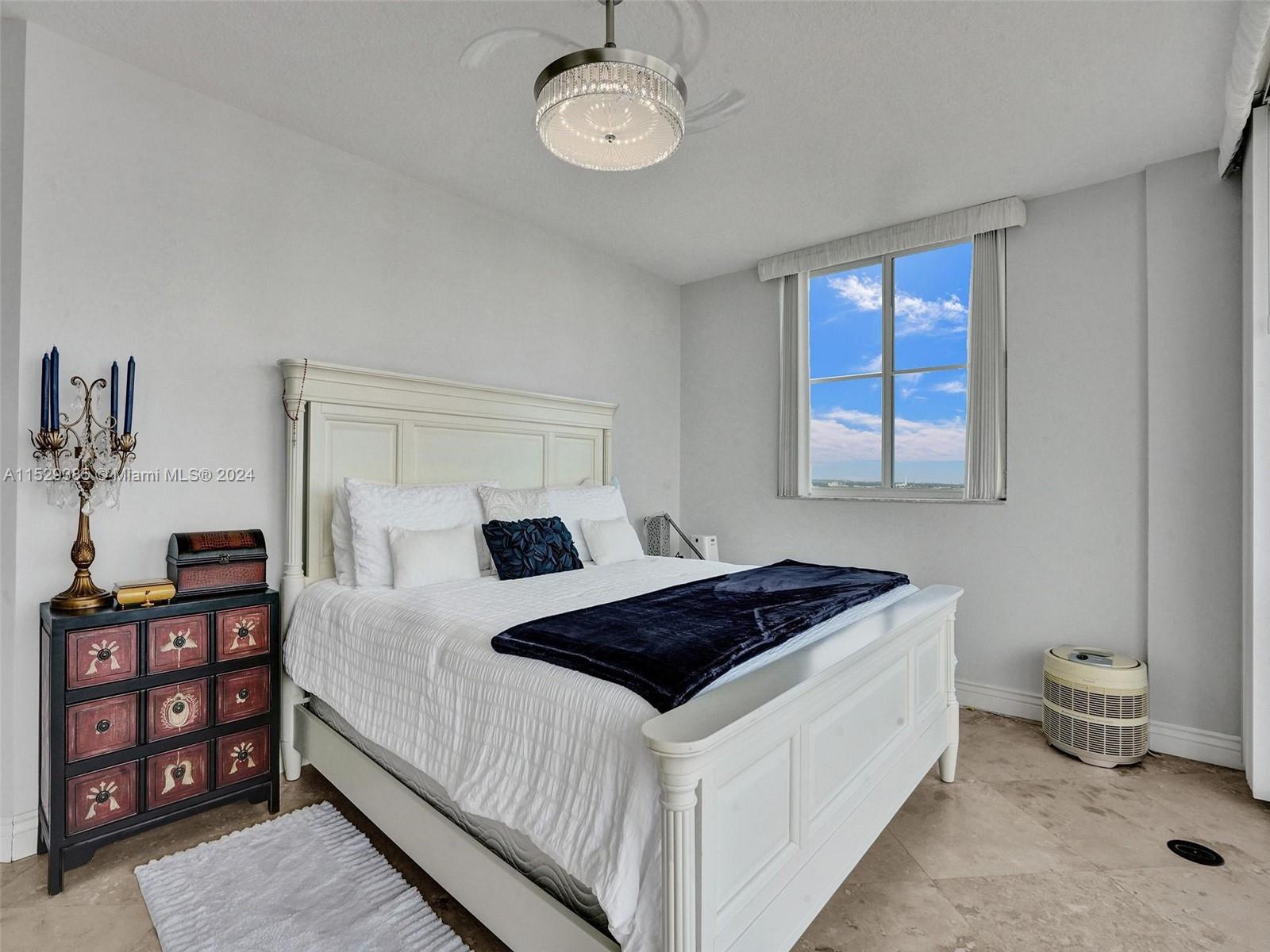 3020 32nd Ave, Fort Lauderdale, FL, 33308 United States, 3 Bedrooms Bedrooms, ,2 BathroomsBathrooms,Residential,For Sale,32nd Ave,A11529385