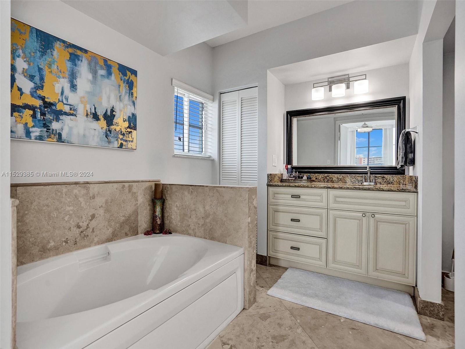 3020 32nd Ave, Fort Lauderdale, FL, 33308 United States, 3 Bedrooms Bedrooms, ,2 BathroomsBathrooms,Residential,For Sale,32nd Ave,A11529385