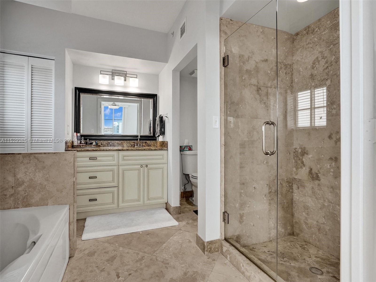 3020 32nd Ave, Fort Lauderdale, FL, 33308 United States, 3 Bedrooms Bedrooms, ,2 BathroomsBathrooms,Residential,For Sale,32nd Ave,A11529385