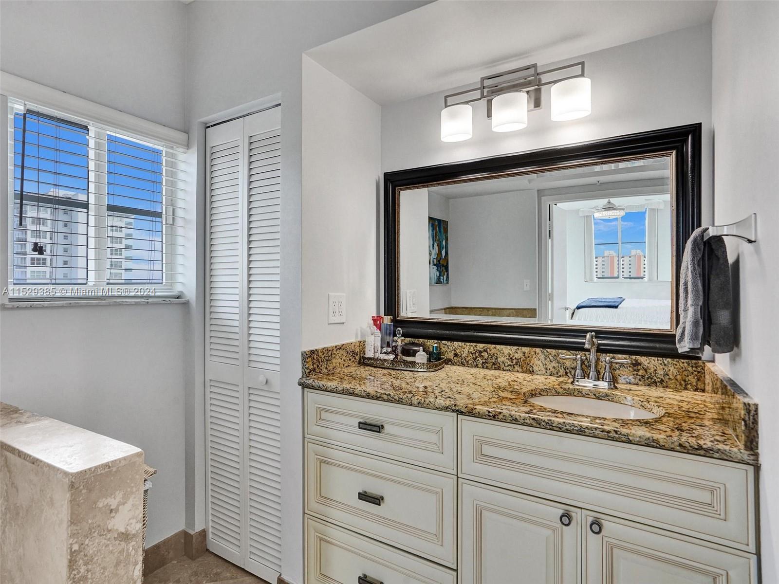 3020 32nd Ave, Fort Lauderdale, FL, 33308 United States, 3 Bedrooms Bedrooms, ,2 BathroomsBathrooms,Residential,For Sale,32nd Ave,A11529385