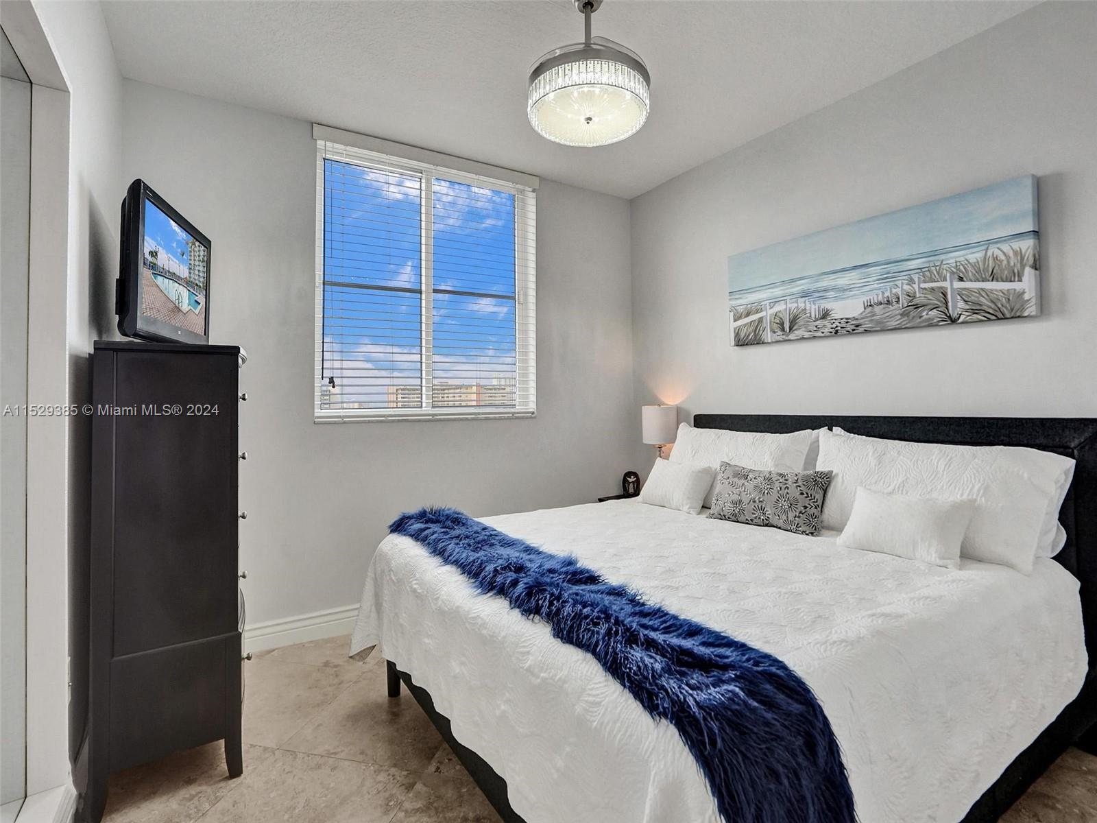 3020 32nd Ave, Fort Lauderdale, FL, 33308 United States, 3 Bedrooms Bedrooms, ,2 BathroomsBathrooms,Residential,For Sale,32nd Ave,A11529385