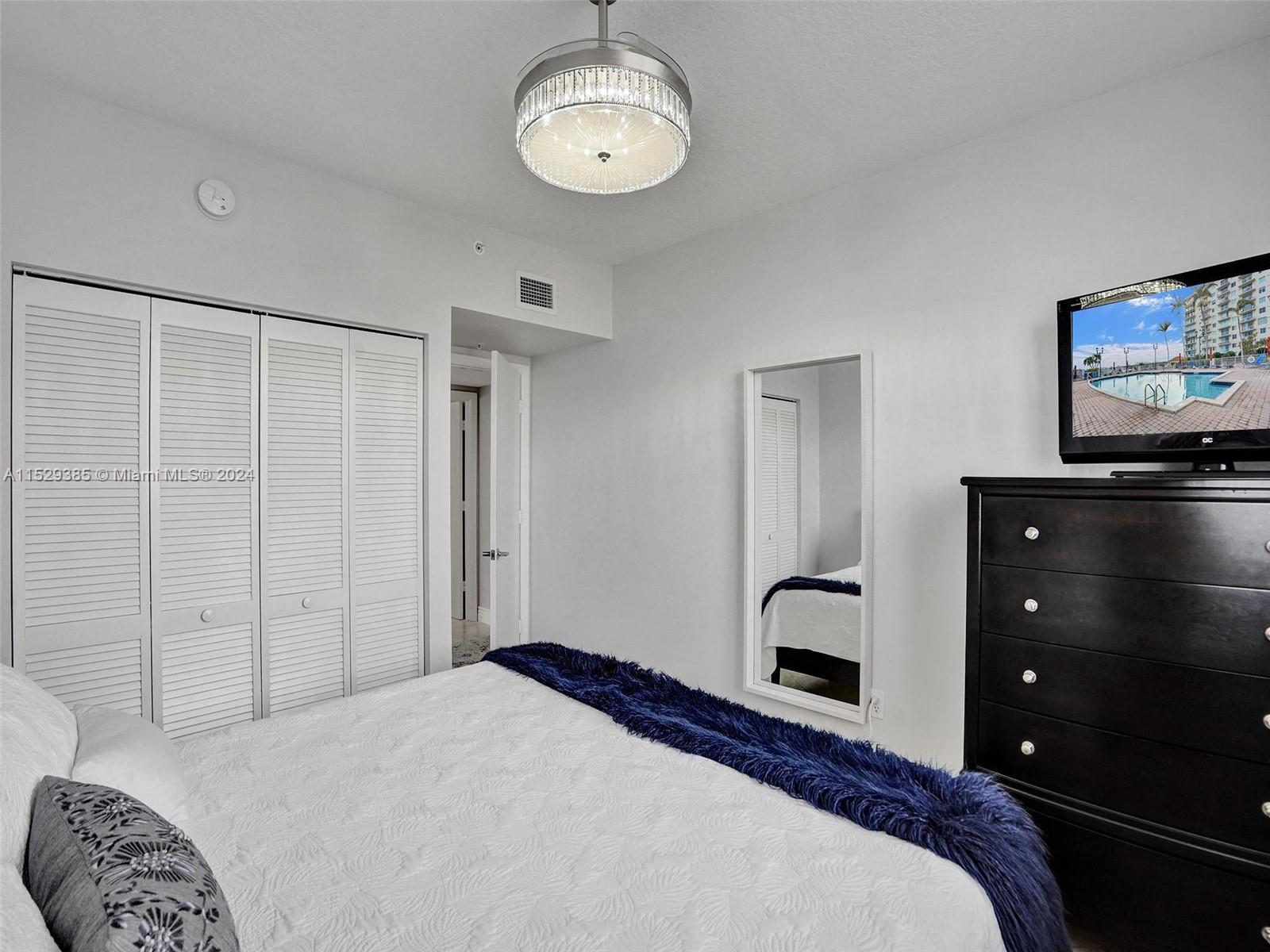 3020 32nd Ave, Fort Lauderdale, FL, 33308 United States, 3 Bedrooms Bedrooms, ,2 BathroomsBathrooms,Residential,For Sale,32nd Ave,A11529385