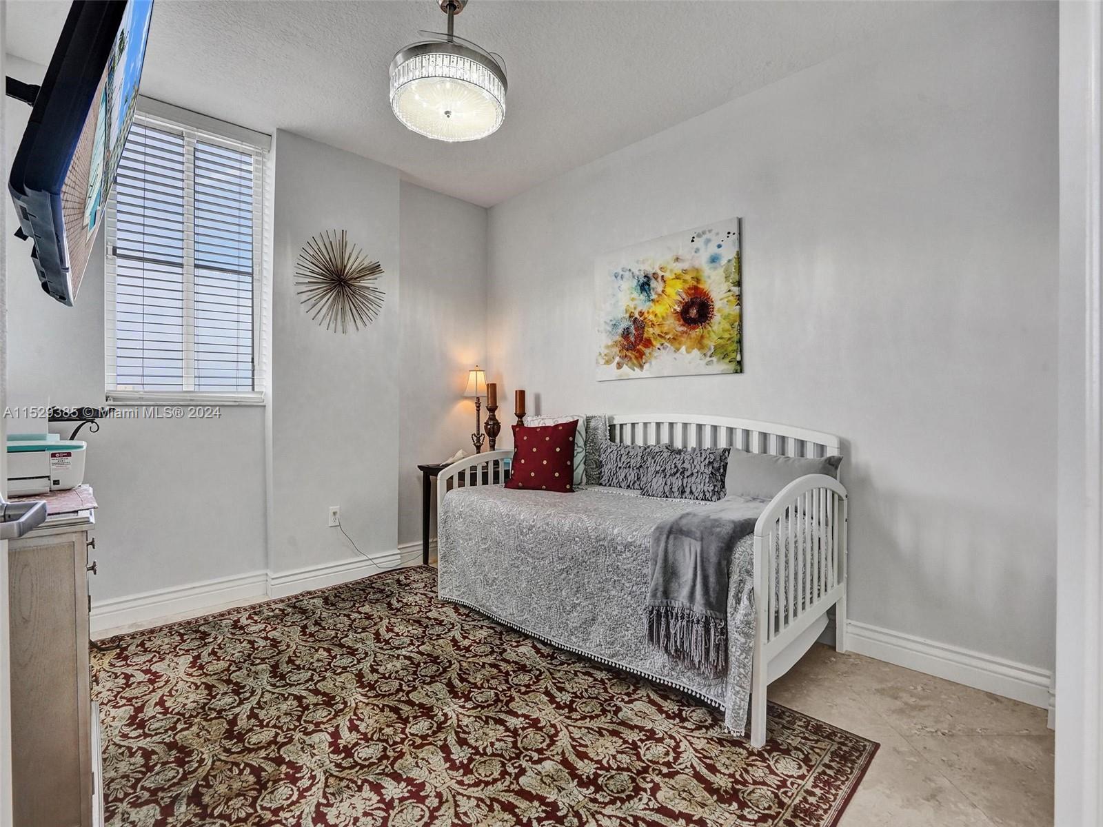 3020 32nd Ave, Fort Lauderdale, FL, 33308 United States, 3 Bedrooms Bedrooms, ,2 BathroomsBathrooms,Residential,For Sale,32nd Ave,A11529385