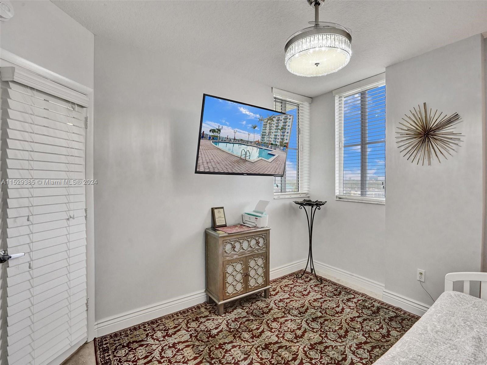 3020 32nd Ave, Fort Lauderdale, FL, 33308 United States, 3 Bedrooms Bedrooms, ,2 BathroomsBathrooms,Residential,For Sale,32nd Ave,A11529385