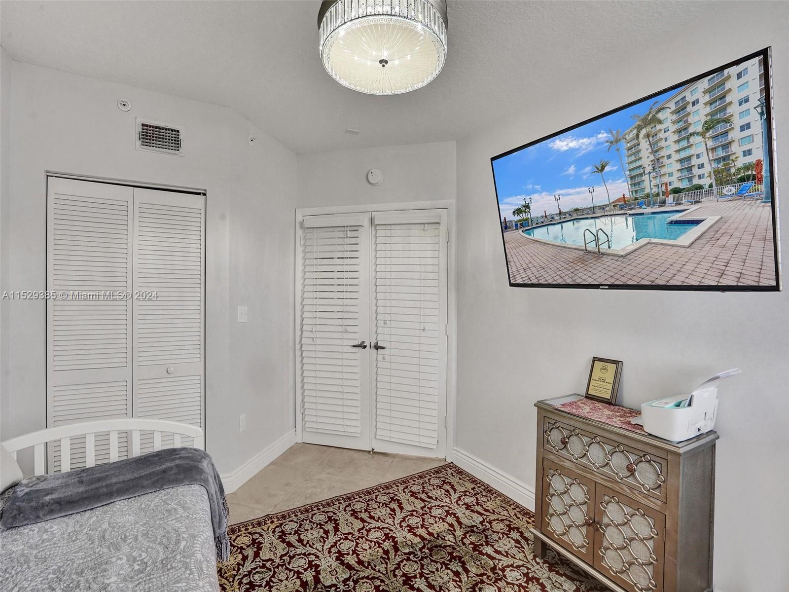 3020 32nd Ave, Fort Lauderdale, FL, 33308 United States, 3 Bedrooms Bedrooms, ,2 BathroomsBathrooms,Residential,For Sale,32nd Ave,A11529385