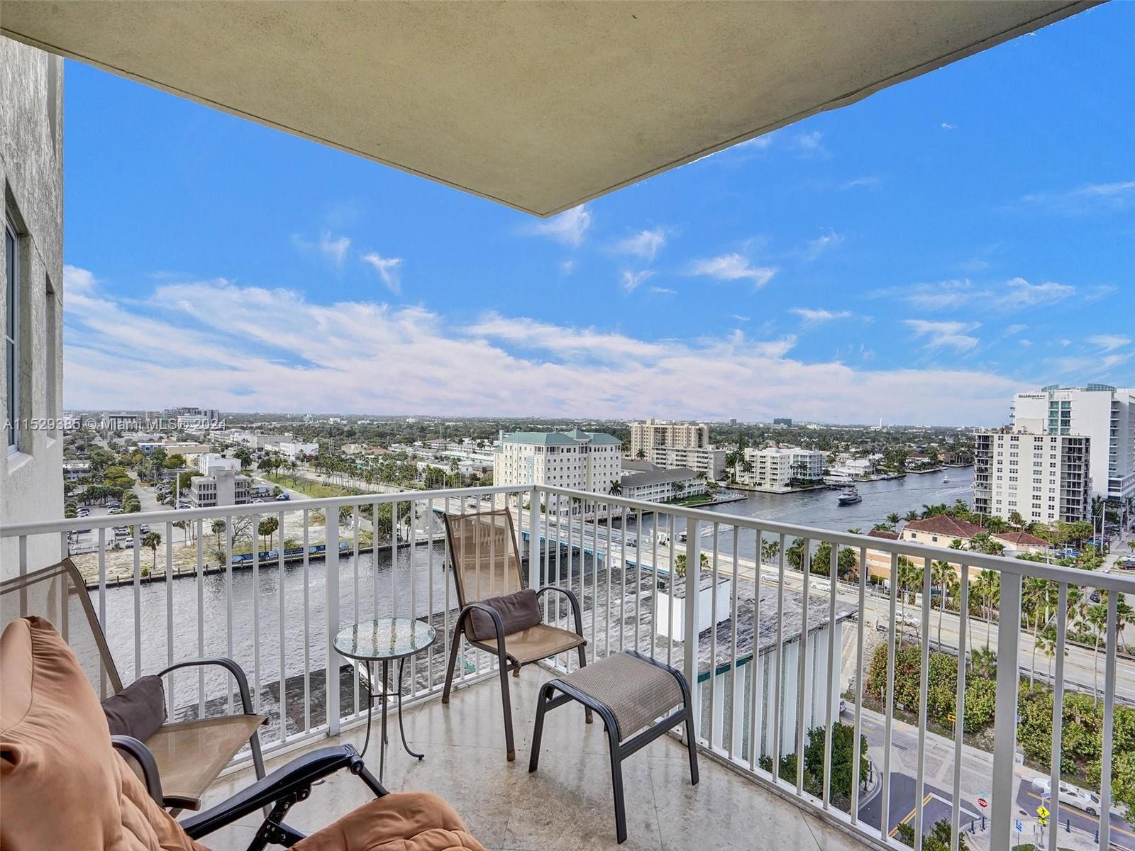 3020 32nd Ave, Fort Lauderdale, FL, 33308 United States, 3 Bedrooms Bedrooms, ,2 BathroomsBathrooms,Residential,For Sale,32nd Ave,A11529385